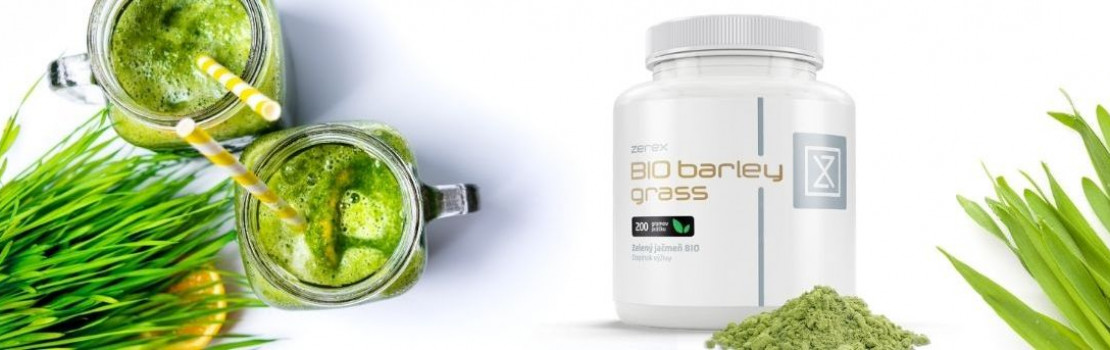 poznate-zeleny-jacmen-takto-vplyva-na-plet-vlasy-ci-imunitu