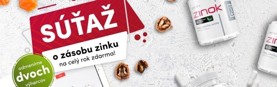 sutaz-o-zasobu-zinku-na-rok-zdarma