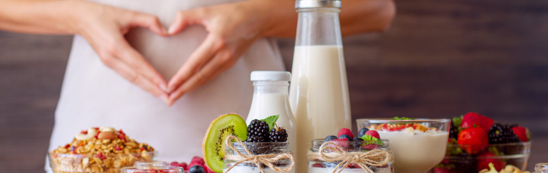 5-sposobov-ako-podporit-travenie