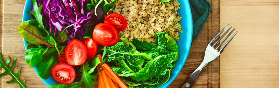 5-potravin-s-protizapalovym-ucinkom