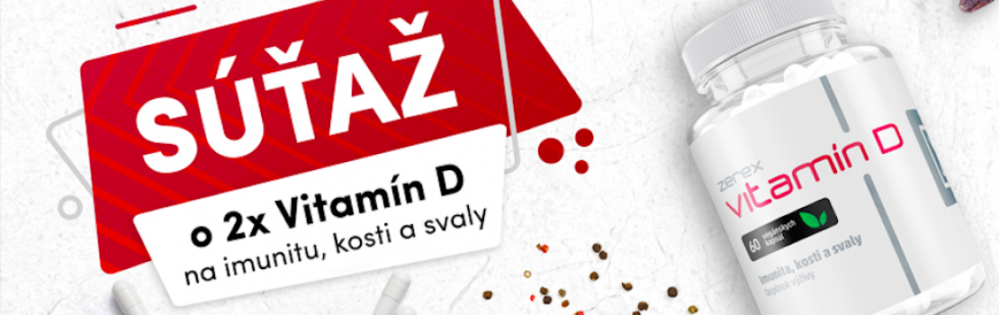 sutaz-o-2x-balenie-vitaminu-d