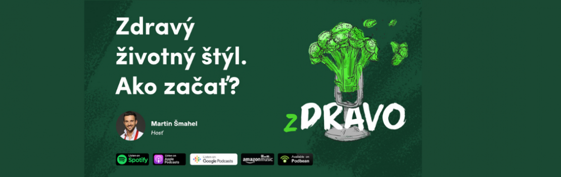 ako-konecne-zacat-zit-zdravo-10-a-viac-rad-pre-vecnych-zaciatocnikov
