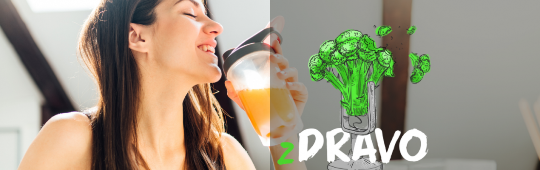 nakopnite-svoju-imunitu-inak-ona-nakope-vas