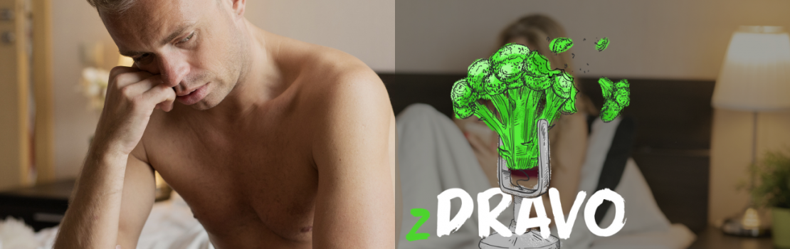 erektilna-dysfunkcia-stratene-libido-impotencia-co-sa-s-tym-da-robit