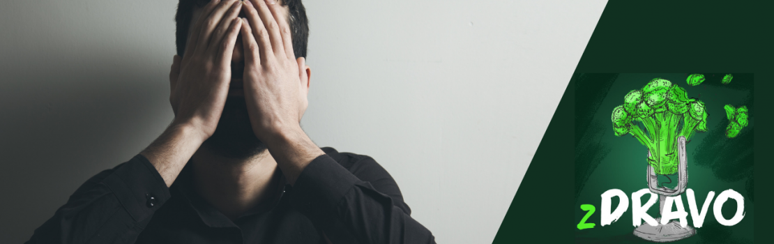 ako-zistite-ze-mate-depku-nie-je-to-jednoduche-lebo-symptomy-sa-casto-zamienaju