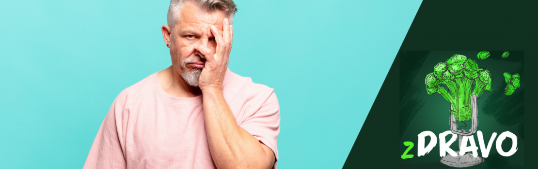 mate-bledu-tvar-a-citite-nekonecnu-unavu-mali-by-ste-doplnit-zelezo