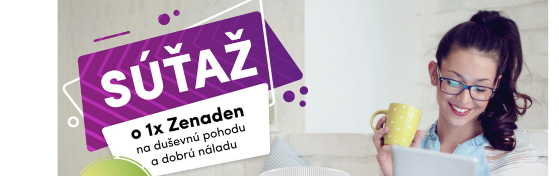 sutaz-o-zenaden-na-dusevnu-pohodu