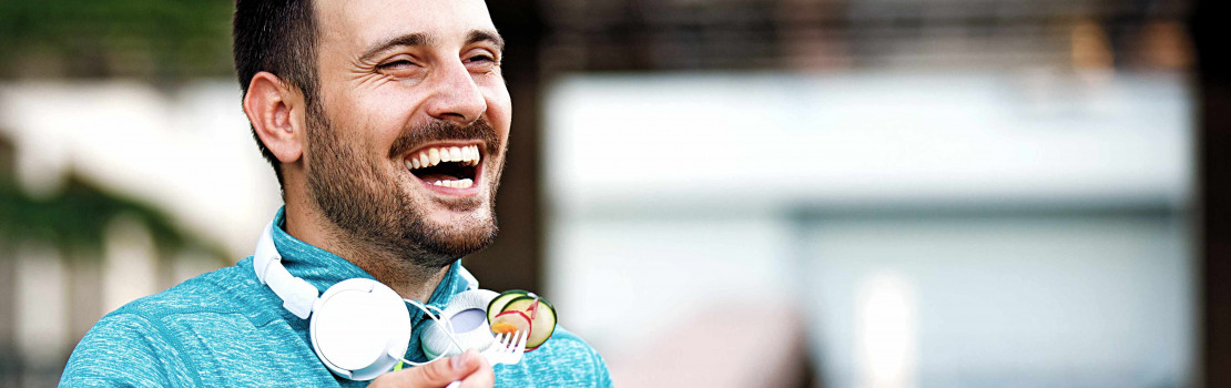 maca-peruanska-toto-su-jej-ucinky-na-muzsky-organizmus