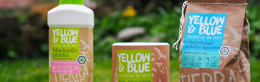 eko-drogeria-tierra-verde-ako-na-ucinne-a-setrne-upratovanie