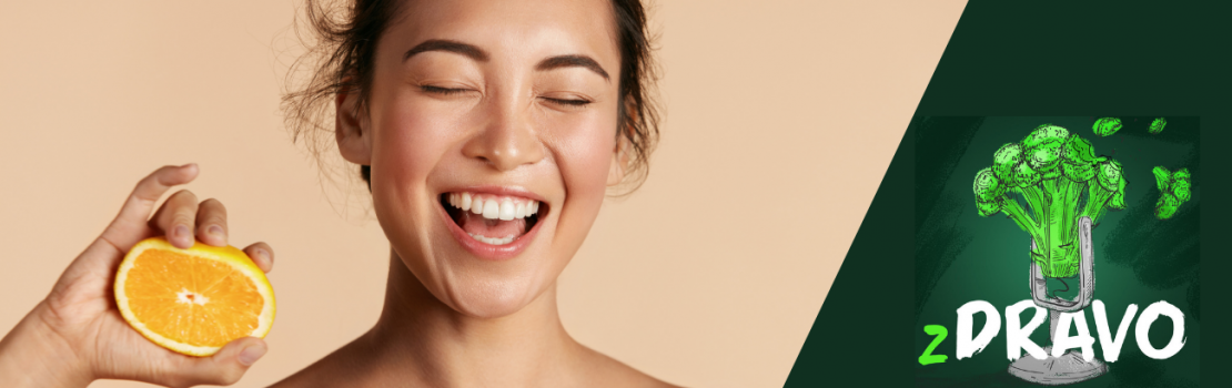 vitaminom-c-by-sme-sa-mali-pravidelne-dopovat-tu-je-odpoved-preco