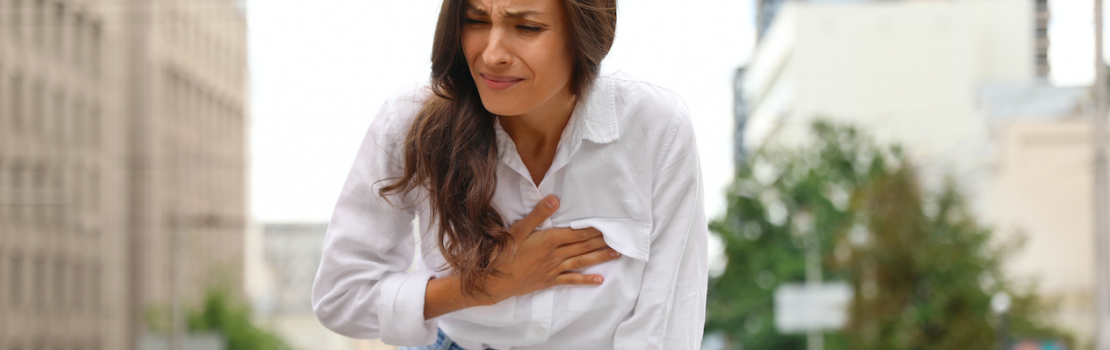 moze-stres-vyvolat-infarkt-takyto-ma-vplyv-na-zdravie-srdca