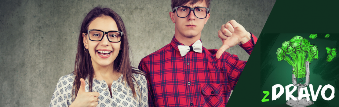 z-pesimistu-optimista-je-mozne-zmenit-negativne-myslenie-cloveka