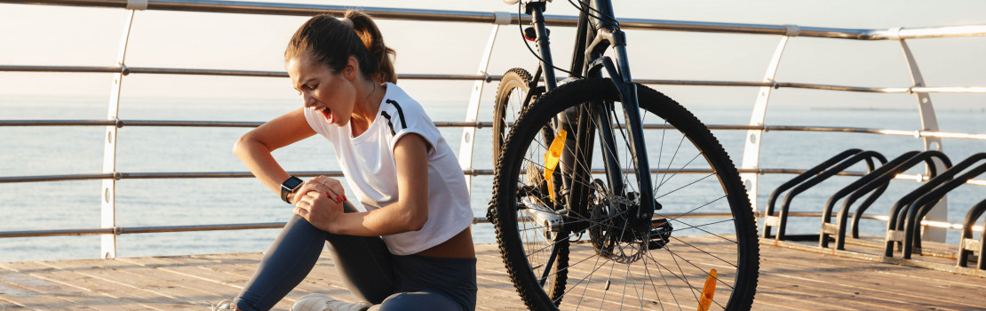 co-pomaha-na-chrupavky-tu-je-5-tipov-ako-predist-bolavym-klbom