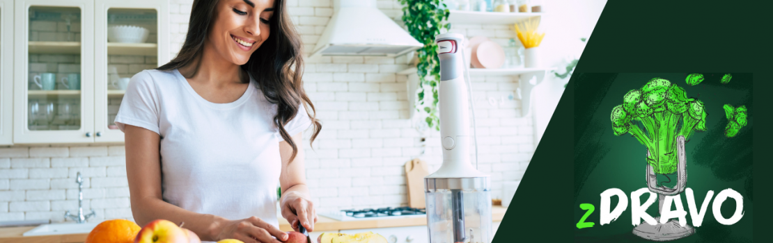 ako-sa-najest-do-krasy-takto-podporite-vzhlad-pleti-ci-vlasov