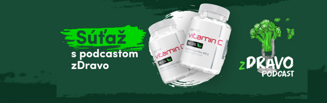 sutaz-s-podcastom-z-dravo-vyhrajte-2x-vitamin-c-v-prasku
