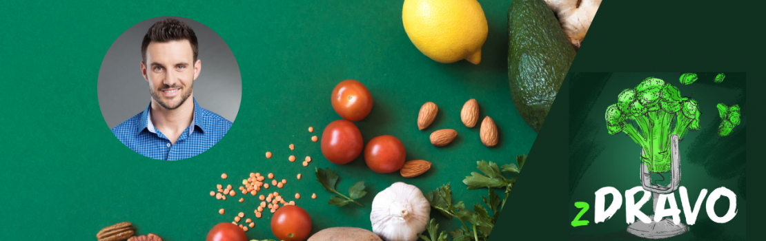 pribeh-vegana-otvorena-spoved-martina-smahela