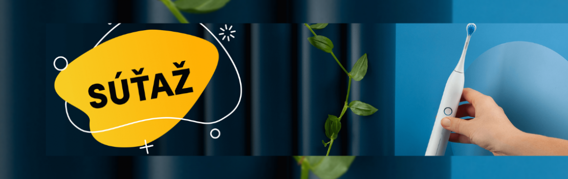 vyhrajte-kefku-hydrosonic-pro-od-curaprox-v-hodnote-169-eur