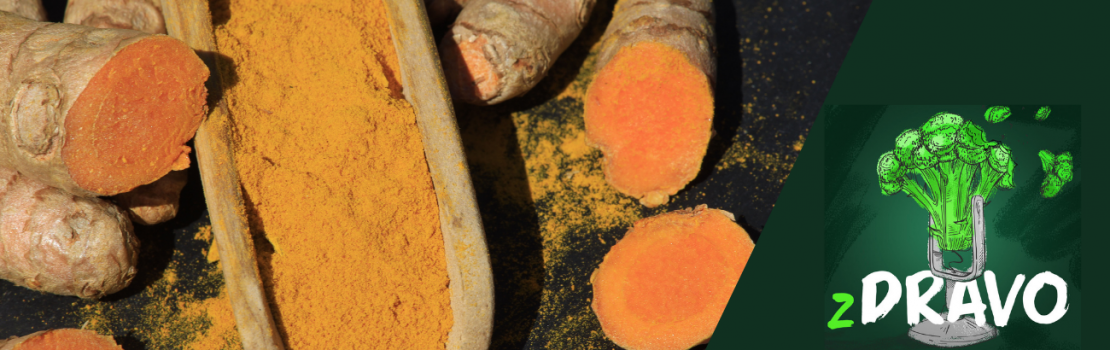 kurkuma-dezinfekcia-nielen-na-tanieri-na-co-vsetko-ju-mozete-vyuzit