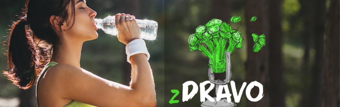 pijete-dostatok-vody-zistite-to-pomocou-jednoducheho-triku