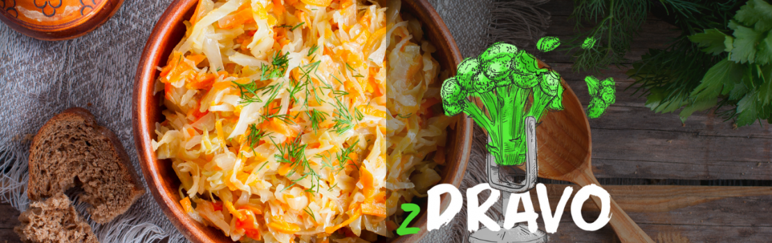 poznate-slovenske-superpotraviny