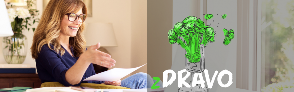 ako-prezit-krizu-stredneho-veku-starnite-s-graciou-podcast