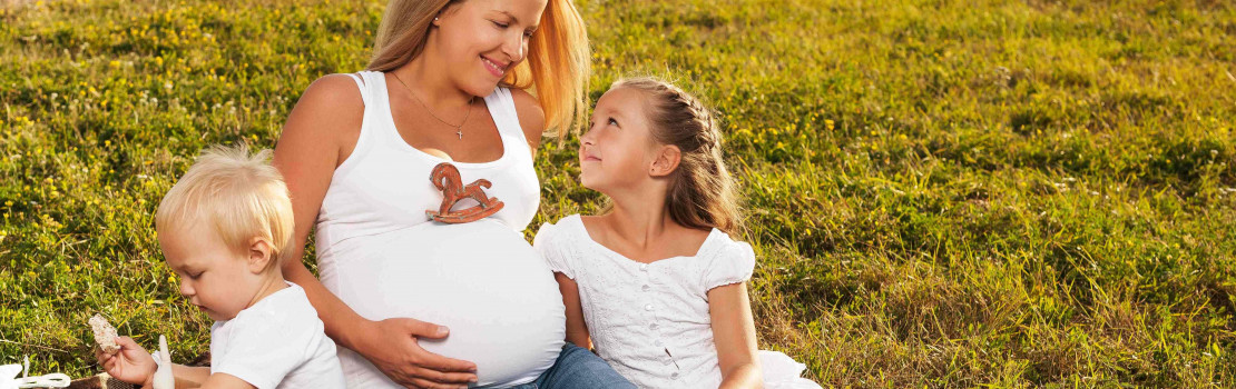 planujete-dieta-na-neskor-takto-sa-mozete-vyhnut-komplikaciam-pri-pocati