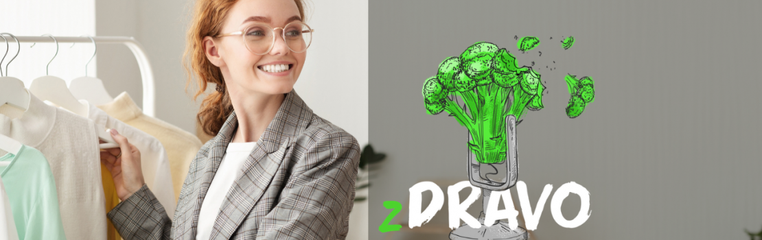 preco-je-kapsulovy-satnik-zdravou-volbou-podcast