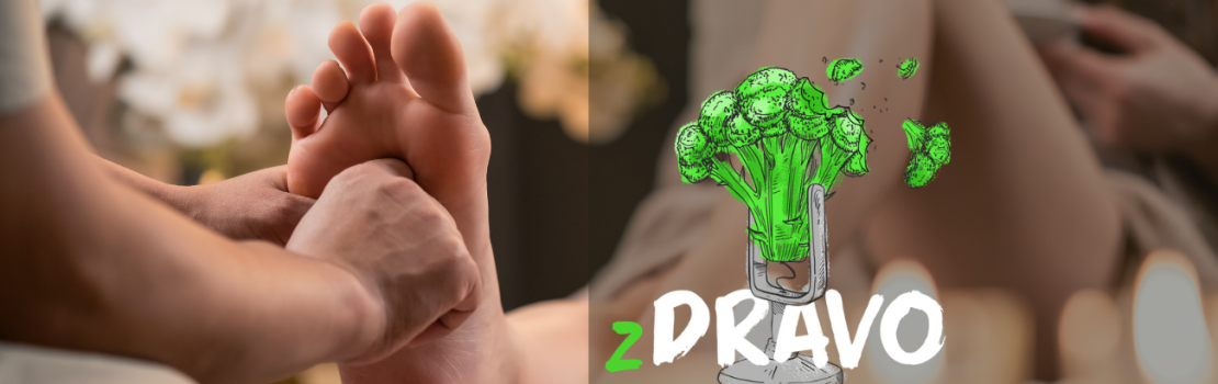 reflexna-terapia-stlacenim-jedneho-bodu-utlmite-bolest-hlavy-podcast