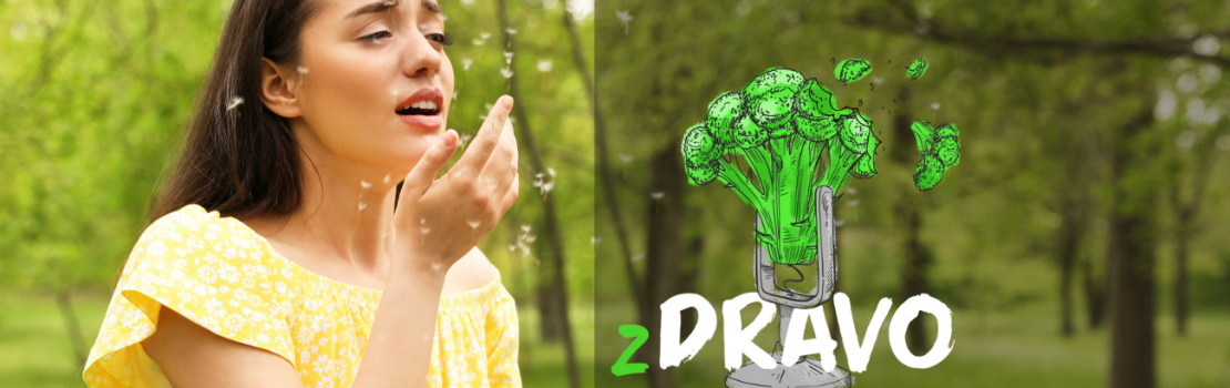 alergiolog-radi-ako-si-ulahcit-zivot-s-alergiou