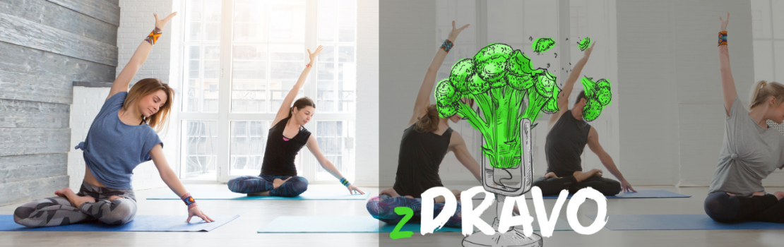 neviete-ako-zacat-s-cvicenim-vyskusajte-pilates-podcast