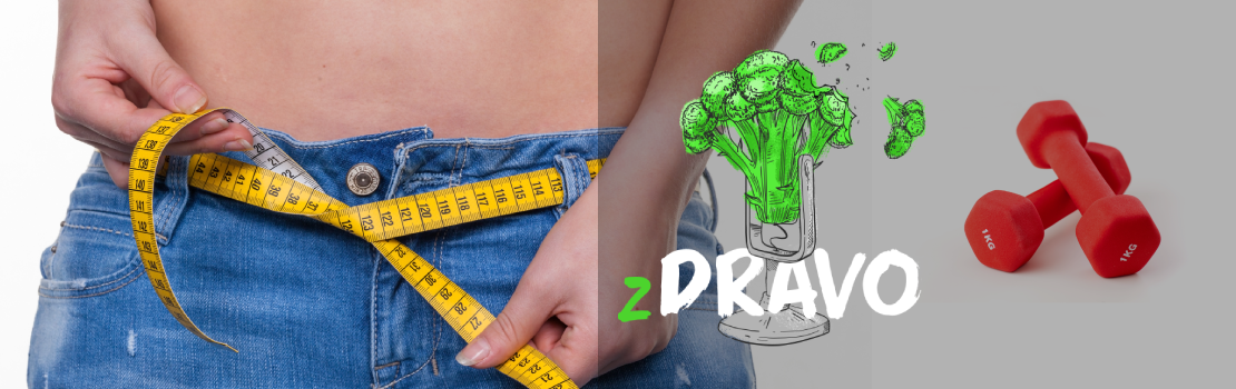 Trapi-vas-JOJO-efekt-chudnutia-Jany-Landl-vam-poradi-Podcast