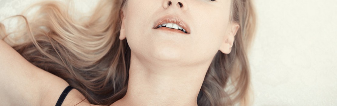 Aké sú najčastejšie problémy s orgazmom u mužov