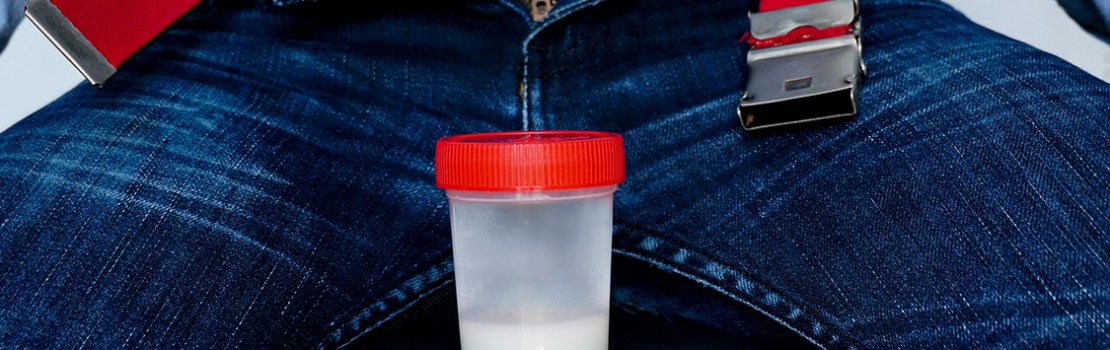 Mužský ejakulát vie potrápiť: Ktoré potraviny v ňom budete cítiť?