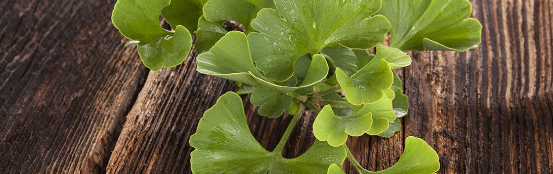 prírodné tipy na väčšiu mužnosť