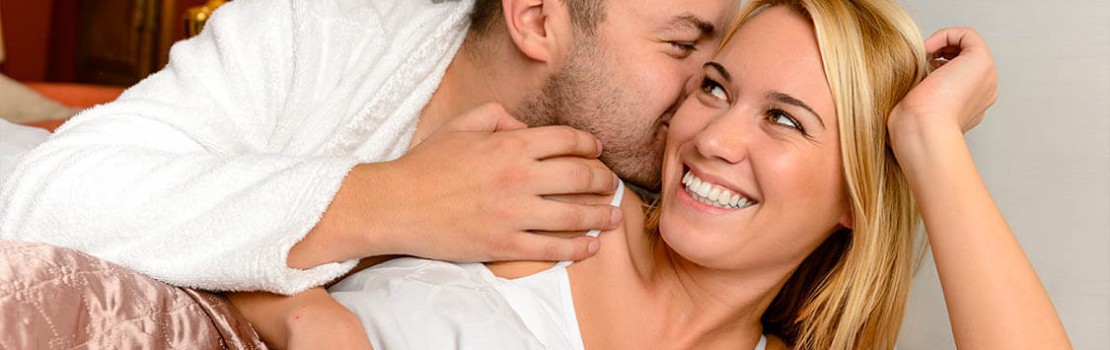 Pozor na tieto zlozvyky v posteli!