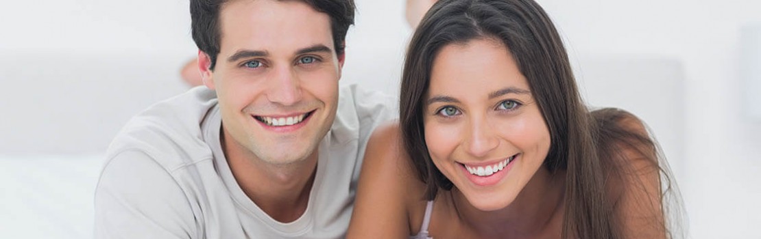 5 vecí, ktoré by ste mali vedieť o libide