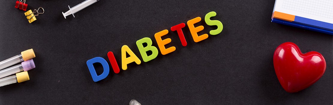 Cukrovka a erekcia: majú sa radi?