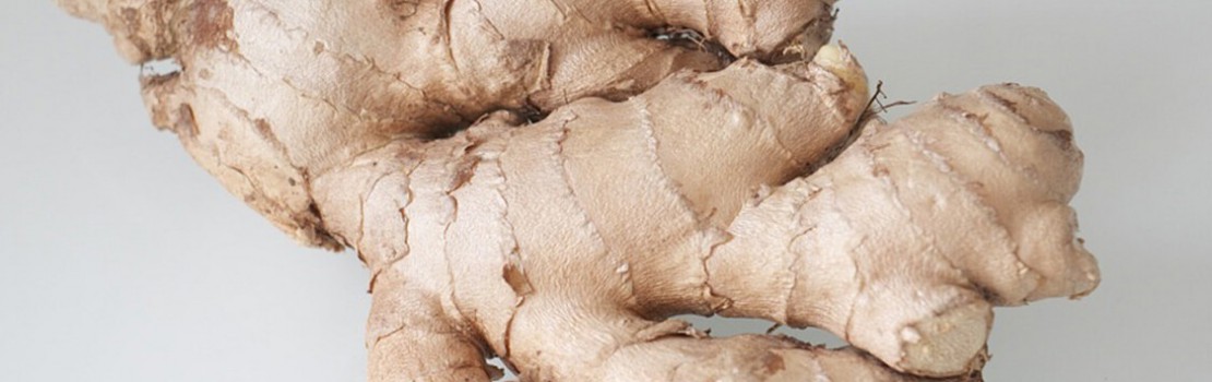 Podpora potencie a jedlo: čo jesť a čomu sa naopak vyhnúť?