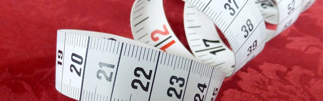 Je môj penis normálny?