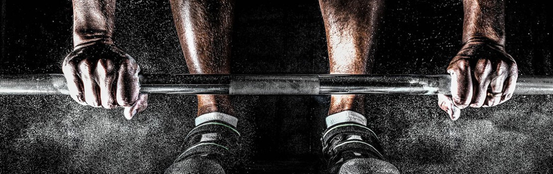 Ako si obnoviť stratenú chuť na sex?