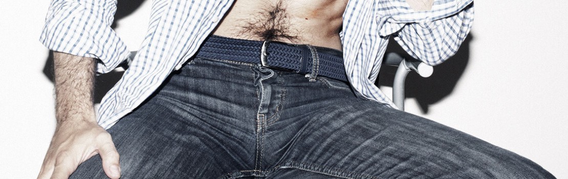 5 vecí, ktoré by ste mali vedieť o mužskej obriezke