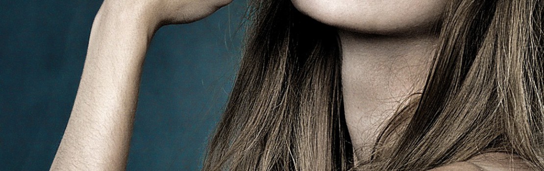 Ako (ne)podporíte ženské libido. Tomuto sa vyhnite!