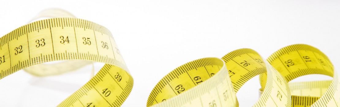 Obvod je dôležitejší ako dĺžka. Čo si ženy myslia o penisoch?