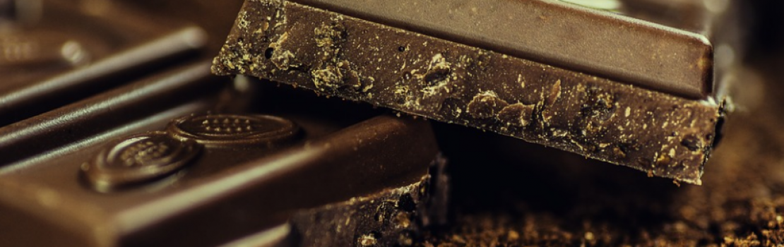 afrodiziakum pre mužov