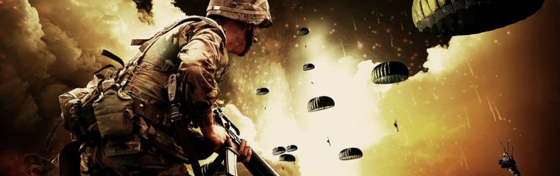 5 najviac stresujúcich povolaní, ktoré môžu vplývať na vašu potenciu