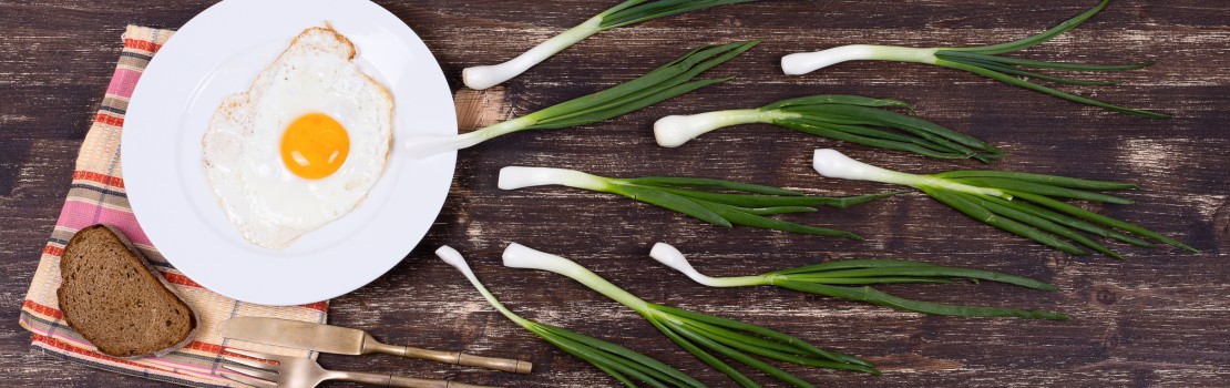 ako zvýšiť množstvo ejakulátu