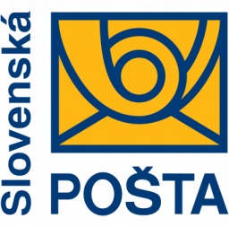 Slovenská pošta